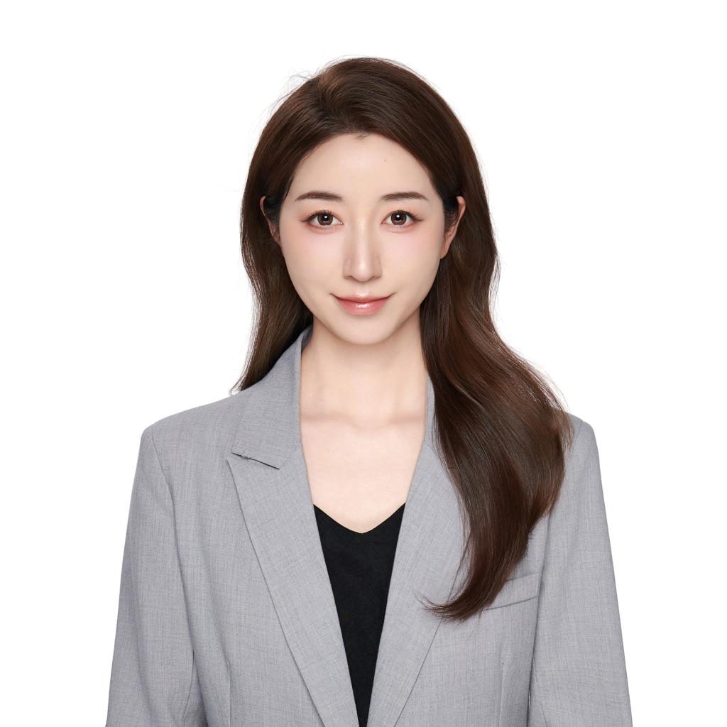 c7c7娱涝旖台官网入口(中国)官方网站