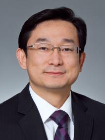 BF18C7382C8CE71DF2D786CA8ED_F39E3FEB_1F53.jpg?e= c7c7娱涝旖台官网入口(中国)官方网站