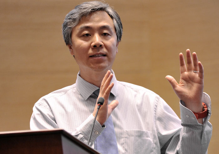 c7c7娱涝旖台官网入口(中国)官方网站