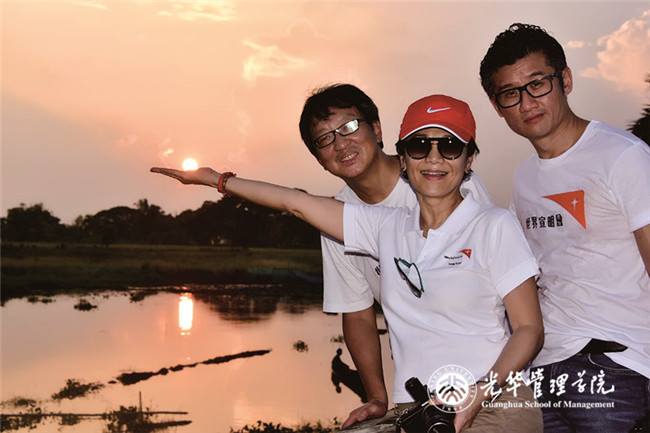 894EAE654A4E24E8F9269FB695E_0BEB81B5_1304F.jpg?e= c7c7娱涝旖台官网入口(中国)官方网站