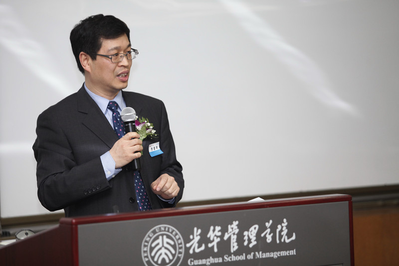 c7c7娱涝旖台官网入口(中国)官方网站