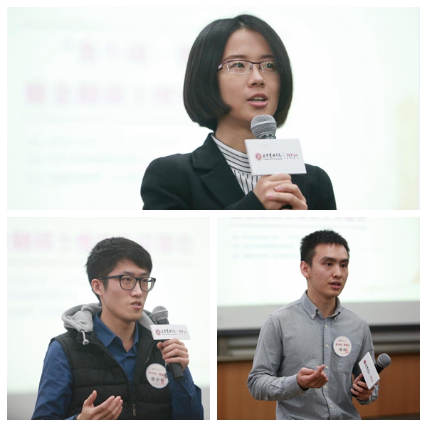 c7c7娱涝旖台官网入口(中国)官方网站