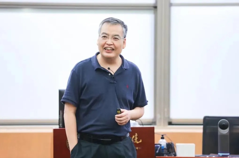 24B3E0B62AFA2510969A82EE037_1F81E453_1191A c7c7娱涝旖台官网入口(中国)官方网站
