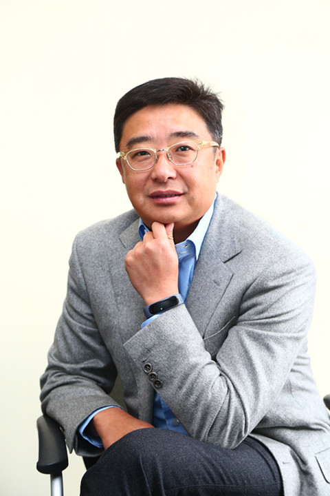 156EEBBB58B302B608392DA5FC4_5AD8F1DF_14ED2.jpg?e= c7c7娱涝旖台官网入口(中国)官方网站