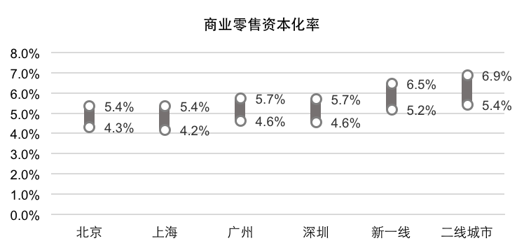 c7c7娱涝旖台官网入口(中国)官方网站