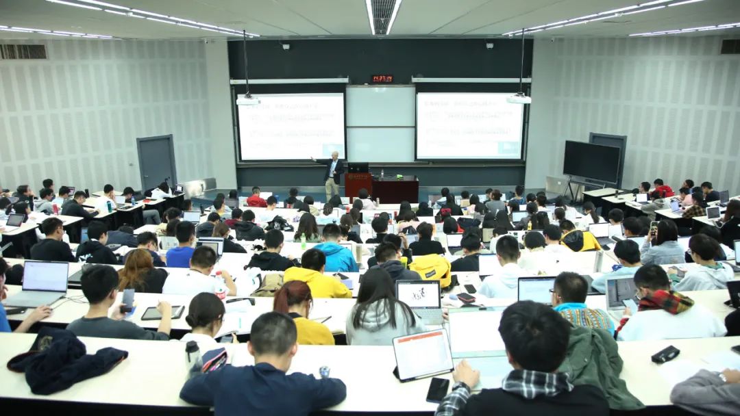 c7c7娱涝旖台官网入口(中国)官方网站