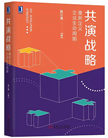 c7c7娱涝旖台官网入口(中国)官方网站