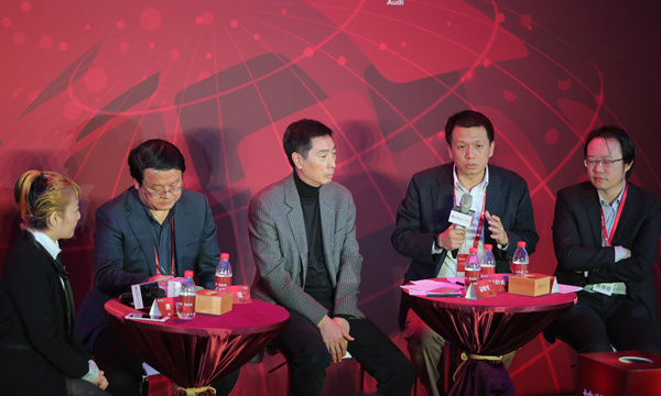 1FCAAA44DBD8913DEED55C29E6A_E8055094_1C6C4.jpg?e= c7c7娱涝旖台官网入口(中国)官方网站