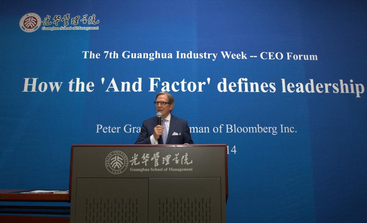 DD920C491F85A154363D09B30CF_74EB05D6_129A1.jpg?e= c7c7娱涝旖台官网入口(中国)官方网站