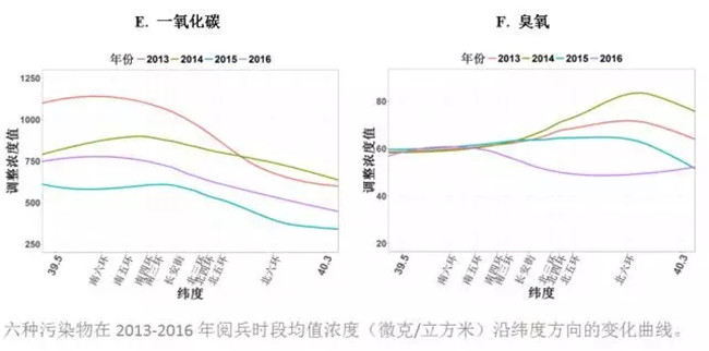 C2C60C351908602C611454AA681_AA2BC948_9554.jpg?e= c7c7娱涝旖台官网入口(中国)官方网站