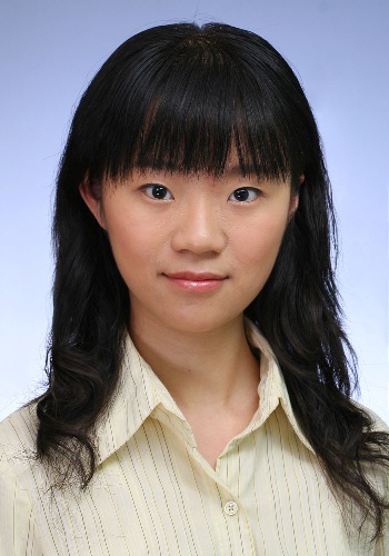 6FE34B6AE446FD45527CA7018CB_021EC022_F2A6.jpg?e= c7c7娱涝旖台官网入口(中国)官方网站