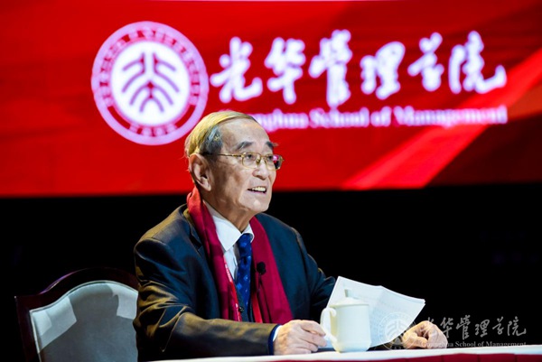 AB7E23977F78A40D43D53869064_3B99EC70_F6B1.jpg?e= c7c7娱涝旖台官网入口(中国)官方网站