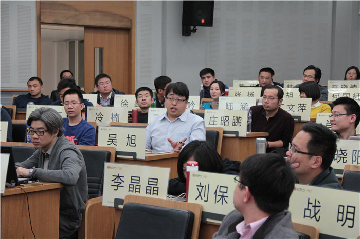 c7c7娱涝旖台官网入口(中国)官方网站