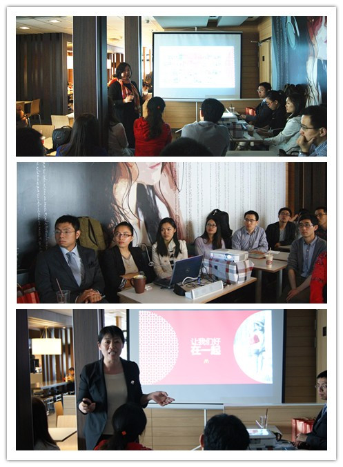 970700EB8D4678102C2D0C9A424_2C95749E_1BCA8.jpg?e= c7c7娱涝旖台官网入口(中国)官方网站
