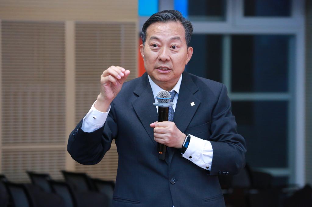c7c7娱涝旖台官网入口(中国)官方网站