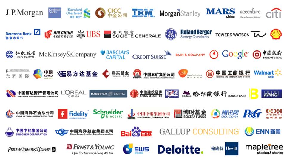 AA04FAD1D052CDD5596B71883D0_0364828D_127C3.jpg?e= c7c7娱涝旖台官网入口(中国)官方网站