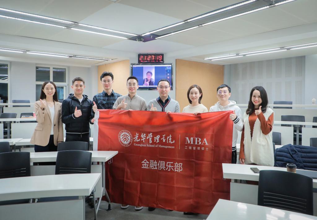 c7c7娱涝旖台官网入口(中国)官方网站