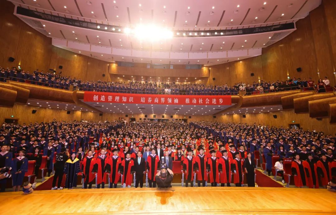c7c7娱涝旖台官网入口(中国)官方网站