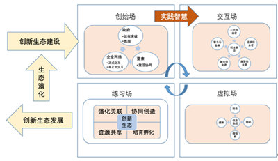 65DF874A130771B89E27A33F7E7_220EAB30_B3A9.png?e= c7c7娱涝旖台官网入口(中国)官方网站