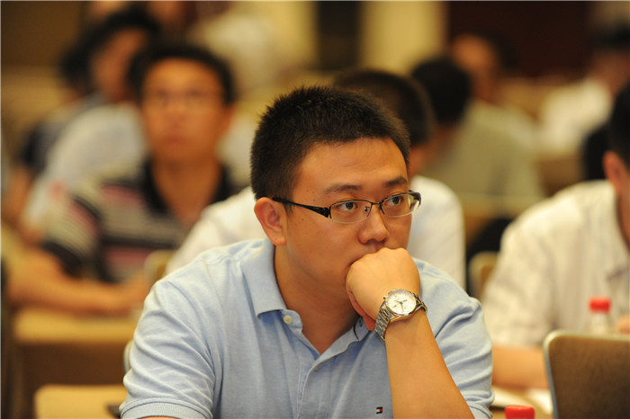 EF36D3614E7B733F01FAF490DD2_2A421371_1E42A.jpg?e= c7c7娱涝旖台官网入口(中国)官方网站