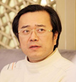 8D734EDF07980E5B2DC8E457E8B_B743BECC_33C2.jpg?e= c7c7娱涝旖台官网入口(中国)官方网站
