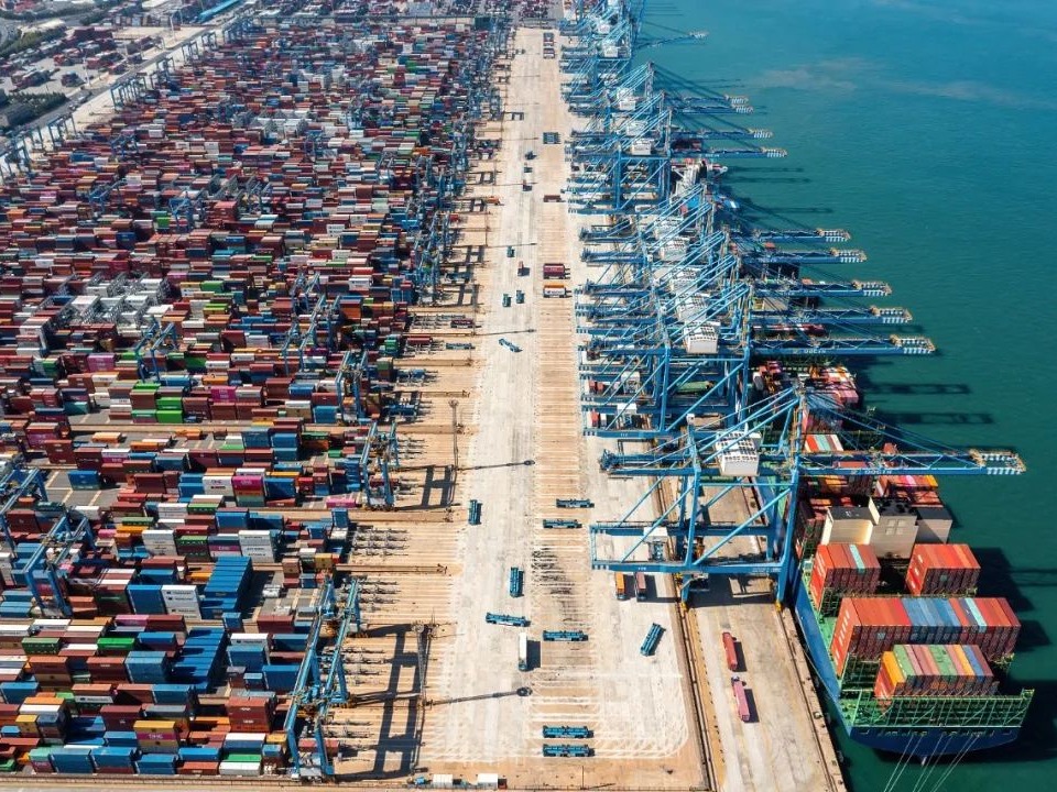 c7c7娱涝旖台官网入口(中国)官方网站