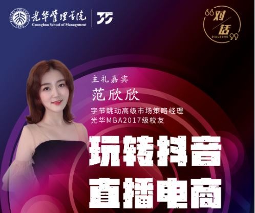 404AE581F0BBB420C5C8609D763_AEABF5CB_A17D c7c7娱涝旖台官网入口(中国)官方网站