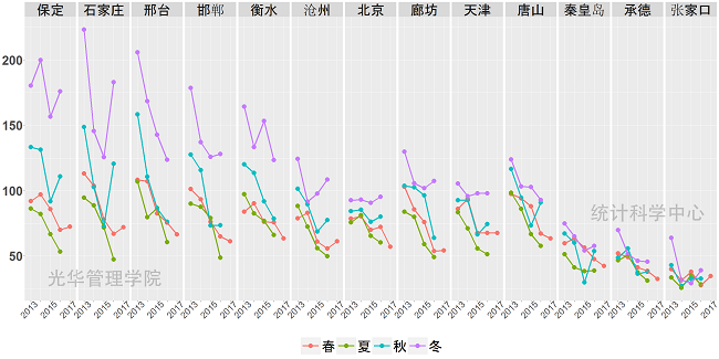 4D103994B1BF3DD22DAB0AB9E69_974321EF_1E3B1.png?e= c7c7娱涝旖台官网入口(中国)官方网站