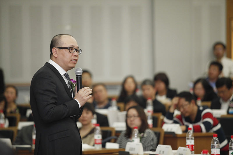 F7E582104C22FF4D27D99826F03_EFC09054_37717.jpg?e= c7c7娱涝旖台官网入口(中国)官方网站