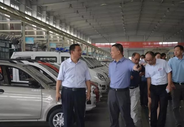 c7c7娱涝旖台官网入口(中国)官方网站