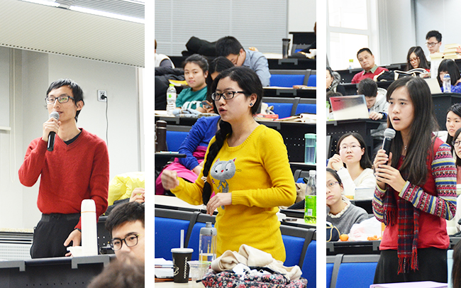 AB19DF330F9214DD881F2B5B669_018D8B85_53CB5.jpg?e= c7c7娱涝旖台官网入口(中国)官方网站