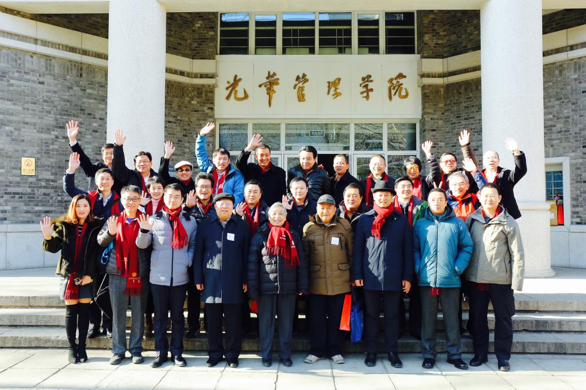 853607729C99AF77ECE645FBEDC_5C8E9174_282C9 c7c7娱涝旖台官网入口(中国)官方网站