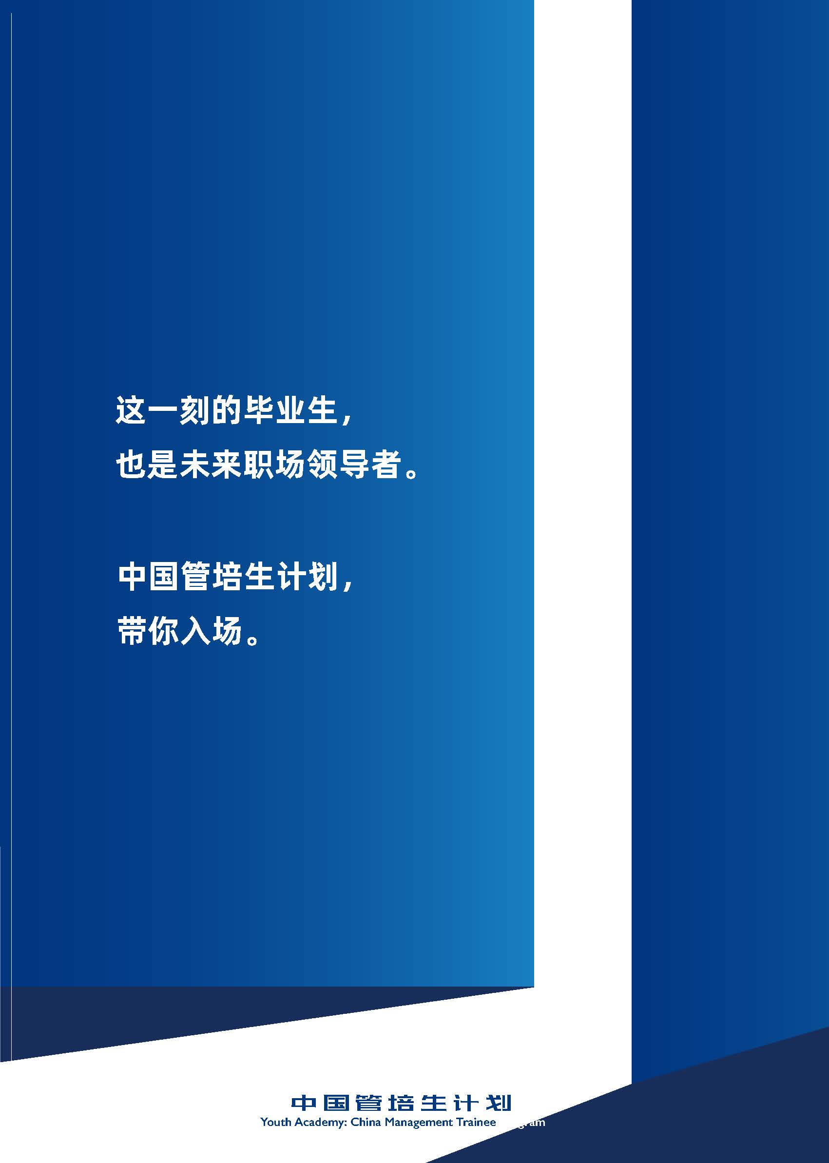 B1F67FFA80998BEB5CD07F9893E_6D280C88_1E69A B1F67FFA80998BEB5CD07F9893E_6D280C88_1E69A