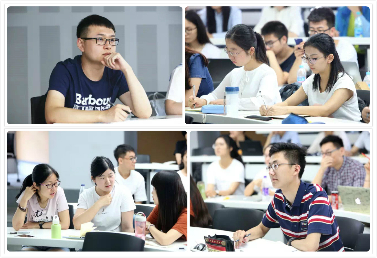 726A038E500491A7BD629979916_F33C31A3_E4970.jpg?e= c7c7娱涝旖台官网入口(中国)官方网站