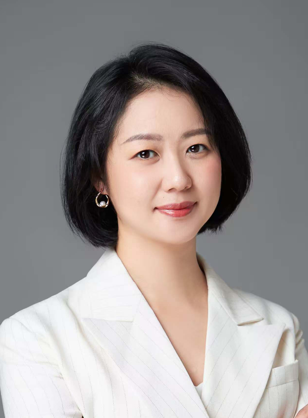 c7c7娱涝旖台官网入口(中国)官方网站