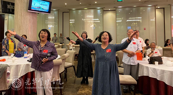 c7c7娱涝旖台官网入口(中国)官方网站