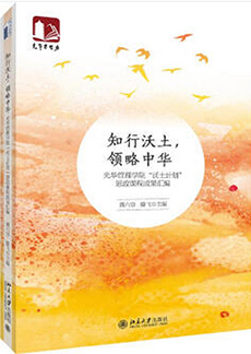 4296CAAC5C459423CEE2CFC27F3_585280E8_14FAC c7c7娱涝旖台官网入口(中国)官方网站