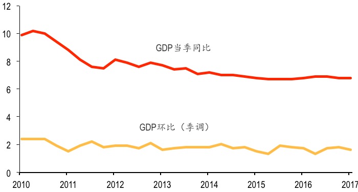 c7c7娱涝旖台官网入口(中国)官方网站