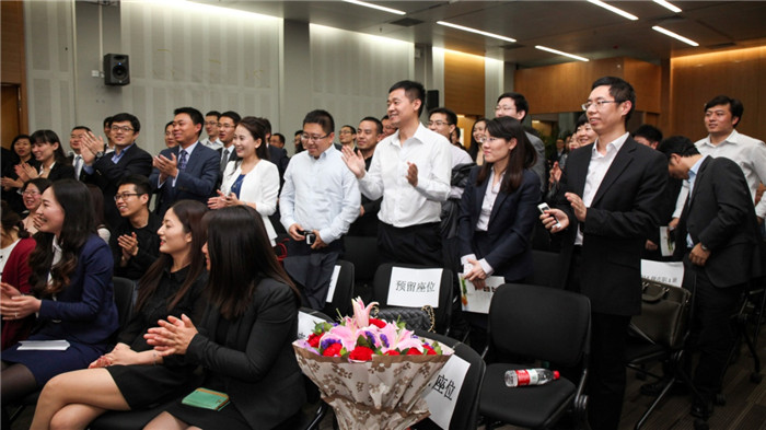 852AA73172BF4FA075F7602B01E_E0EDA9B1_17A0E.jpg?e= c7c7娱涝旖台官网入口(中国)官方网站