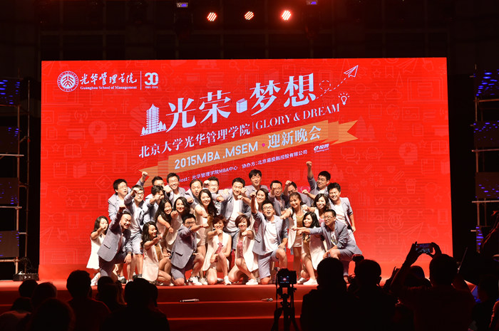 D313A7591E051CCFB6DEF836F97_869B4681_23C65.jpg?e= c7c7娱涝旖台官网入口(中国)官方网站