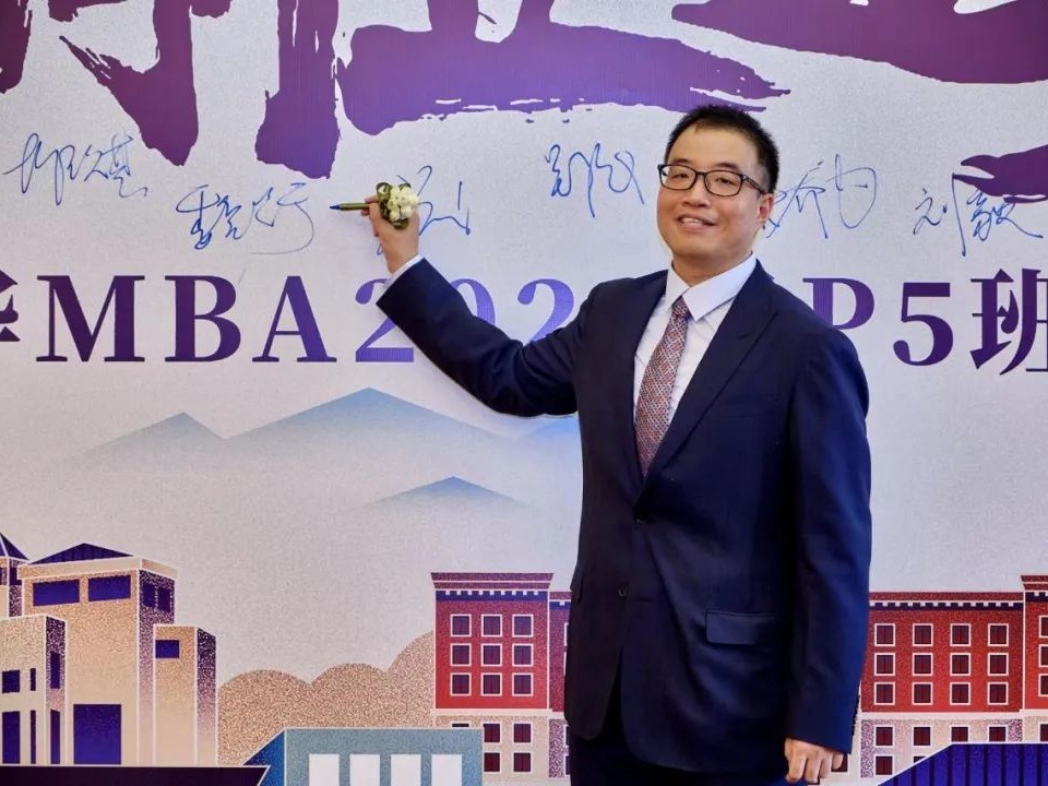 c7c7娱涝旖台官网入口(中国)官方网站