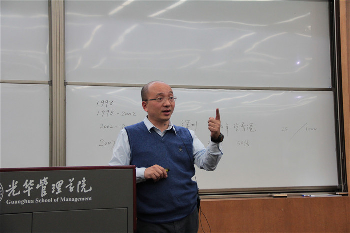 8E0E60970BB999506C5DF2CF984_22529312_123E4.jpg?e= c7c7娱涝旖台官网入口(中国)官方网站