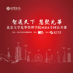 281857579DE6FA5F52414B62161_205FCBAD_17725.jpg?e= c7c7娱涝旖台官网入口(中国)官方网站
