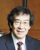 c7c7娱涝旖台官网入口(中国)官方网站