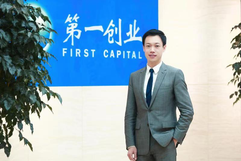 c7c7娱涝旖台官网入口(中国)官方网站
