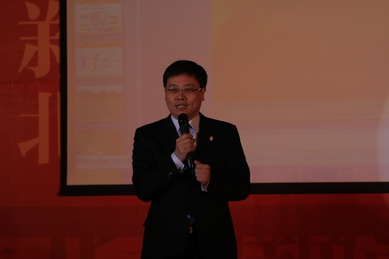 953266179AB14C751C68DE2C628_10C35497_7B40.jpg?e= c7c7娱涝旖台官网入口(中国)官方网站