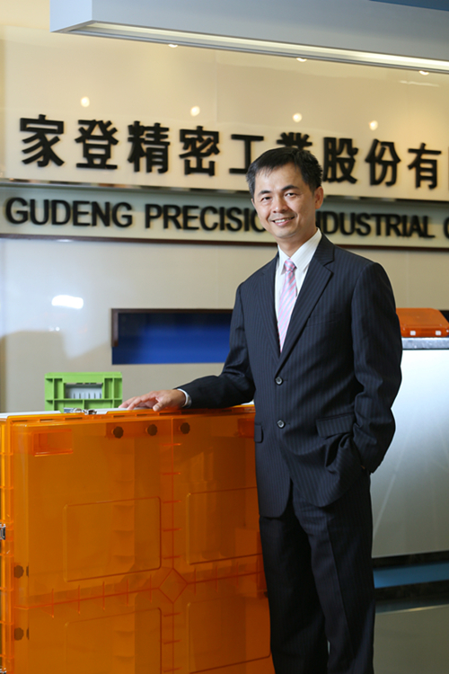 68900A55B89F221FF041D0CEF45_89508F7E_648D4.jpg?e= c7c7娱涝旖台官网入口(中国)官方网站