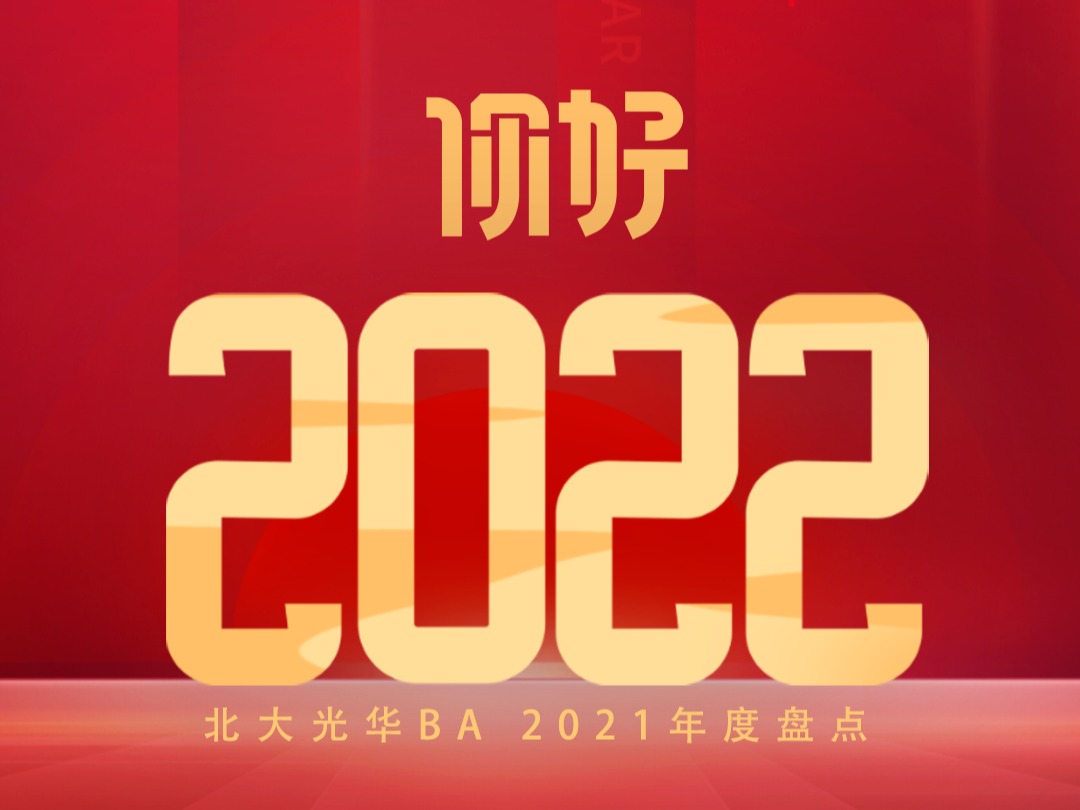 c7c7�����̨�������(�й�)�ٷ���վ