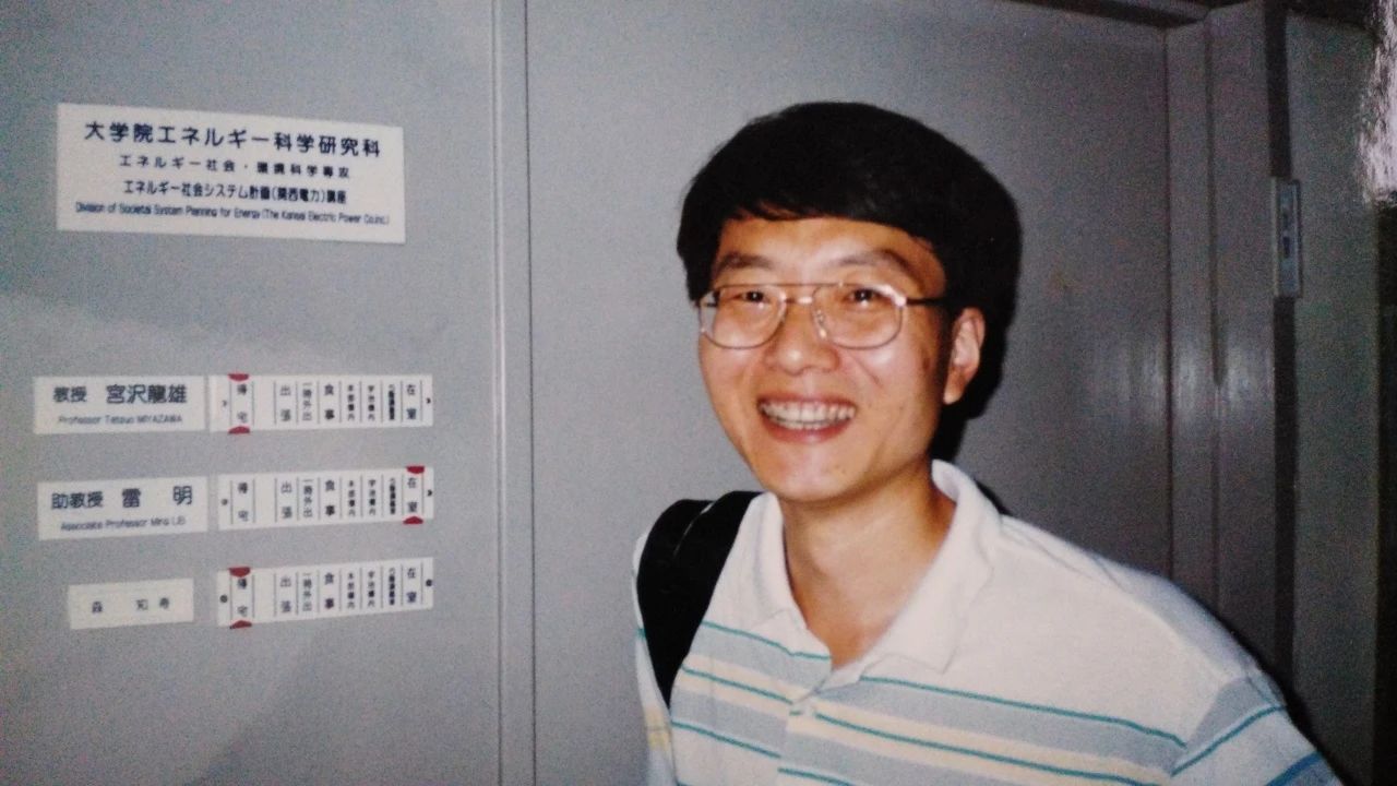 E28630A5B96D1F78B120643848E_4BA03B5A_1C4CA E28630A5B96D1F78B120643848E_4BA03B5A_1C4CA
