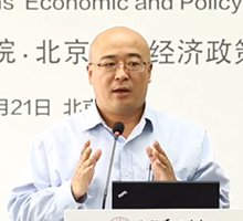 c7c7娱涝旖台官网入口(中国)官方网站